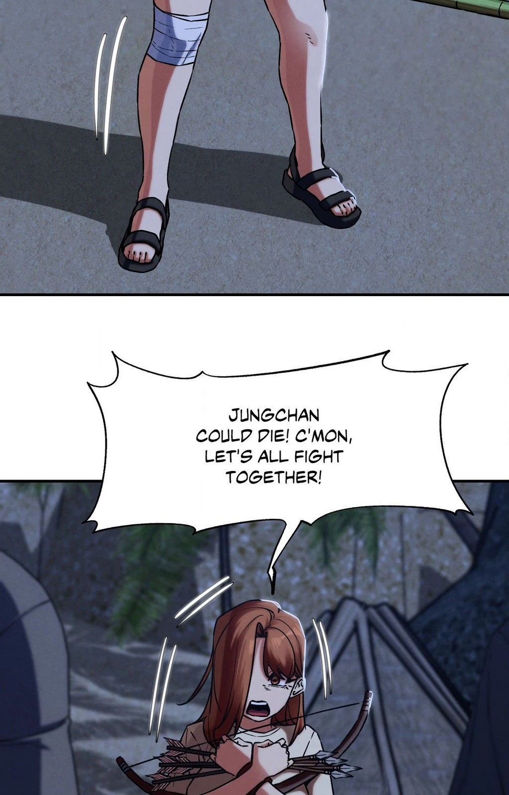 Chapter 122, page 72