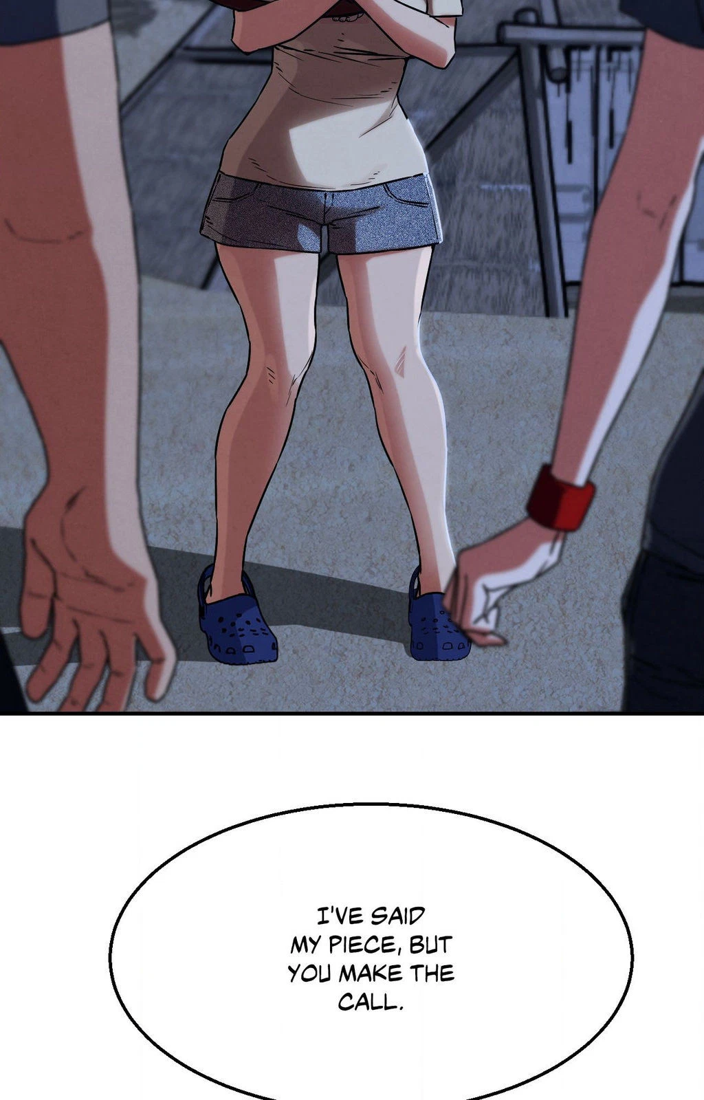Chapter 122, page 73
