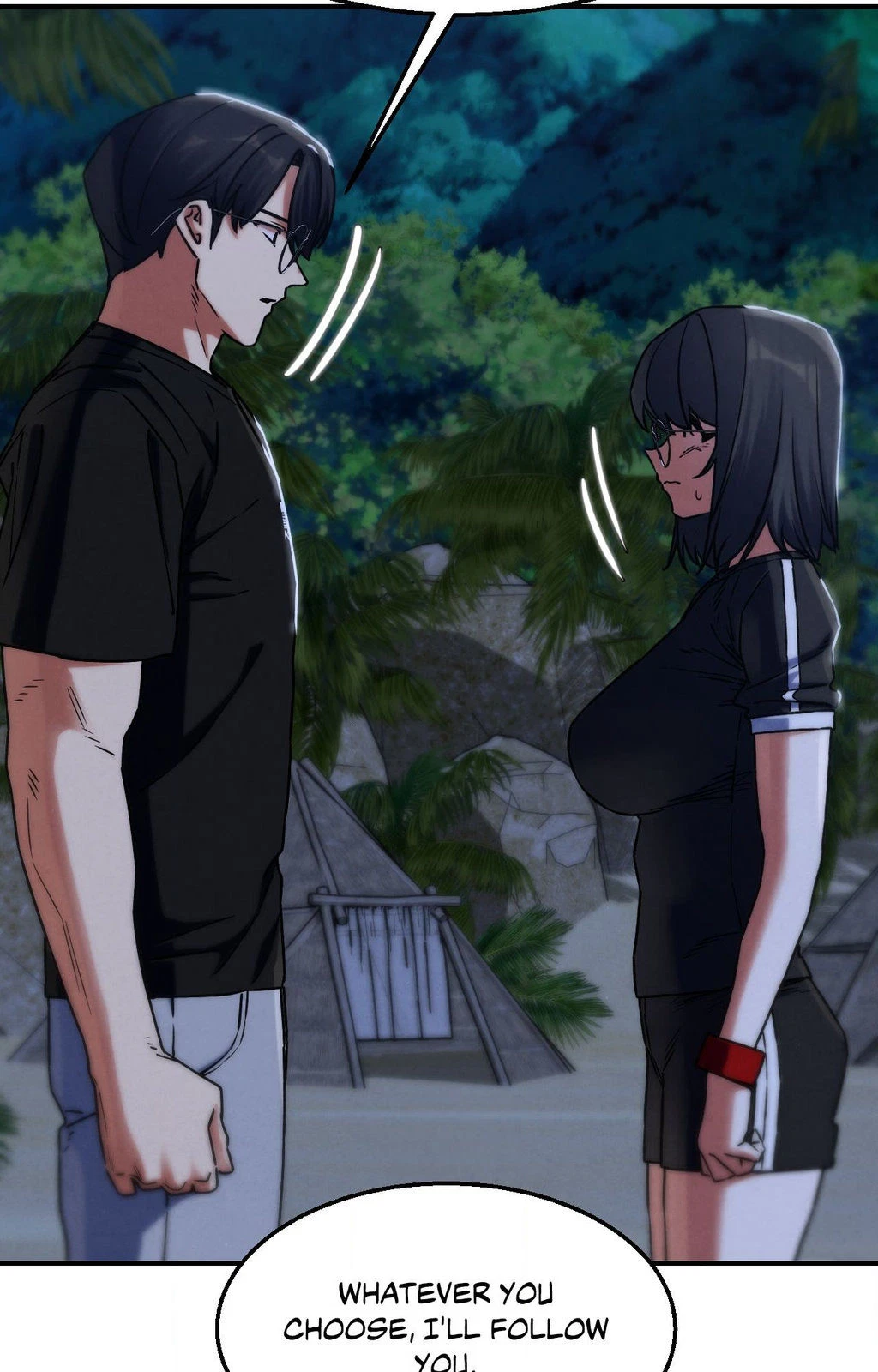 Chapter 122, page 74