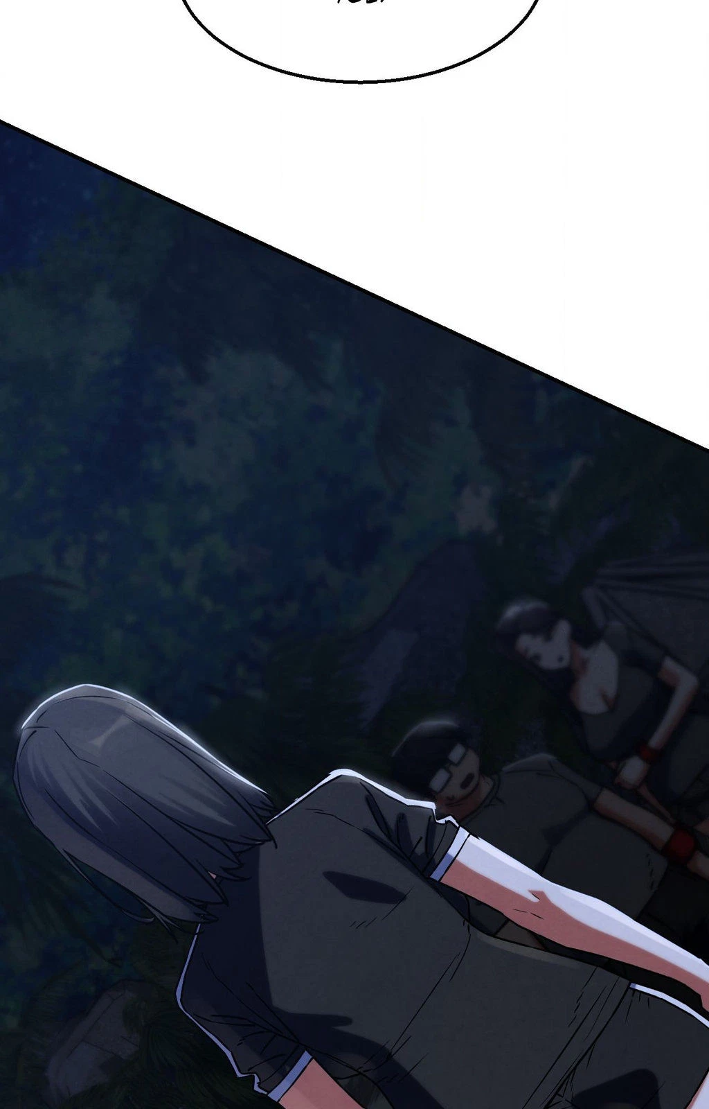 Chapter 122, page 75