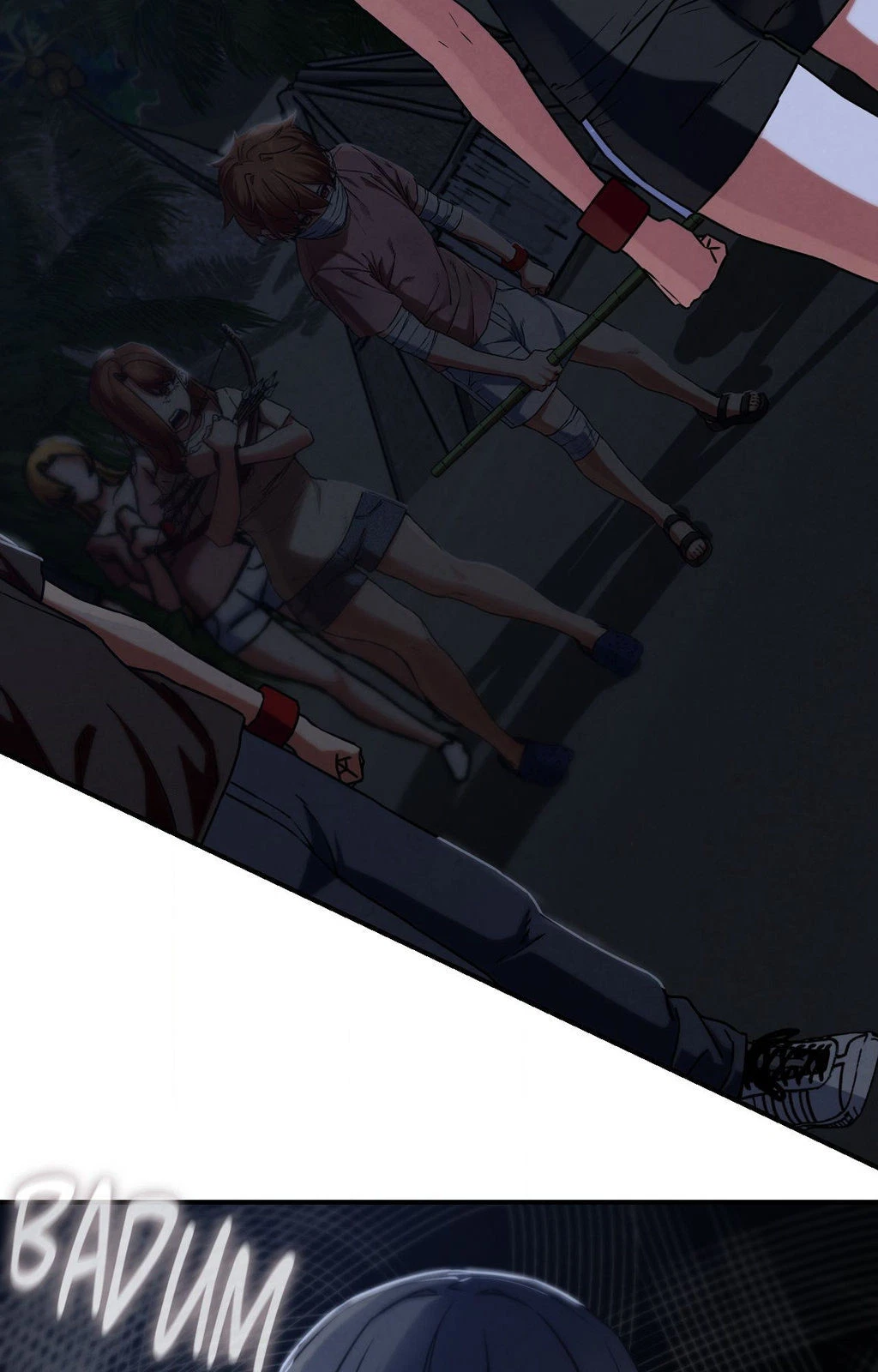 Chapter 122, page 76