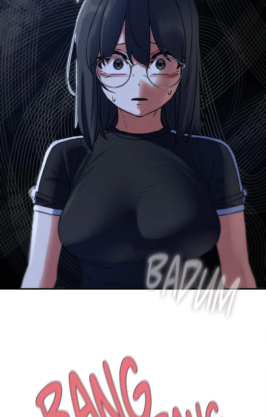 Chapter 122, page 77