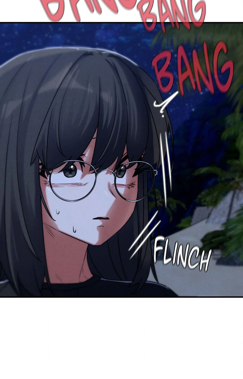 Chapter 122, page 78