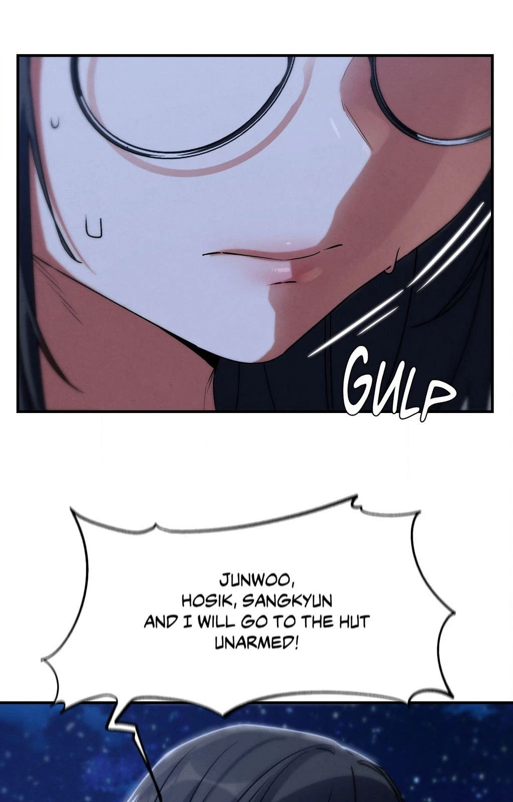 Chapter 122, page 79