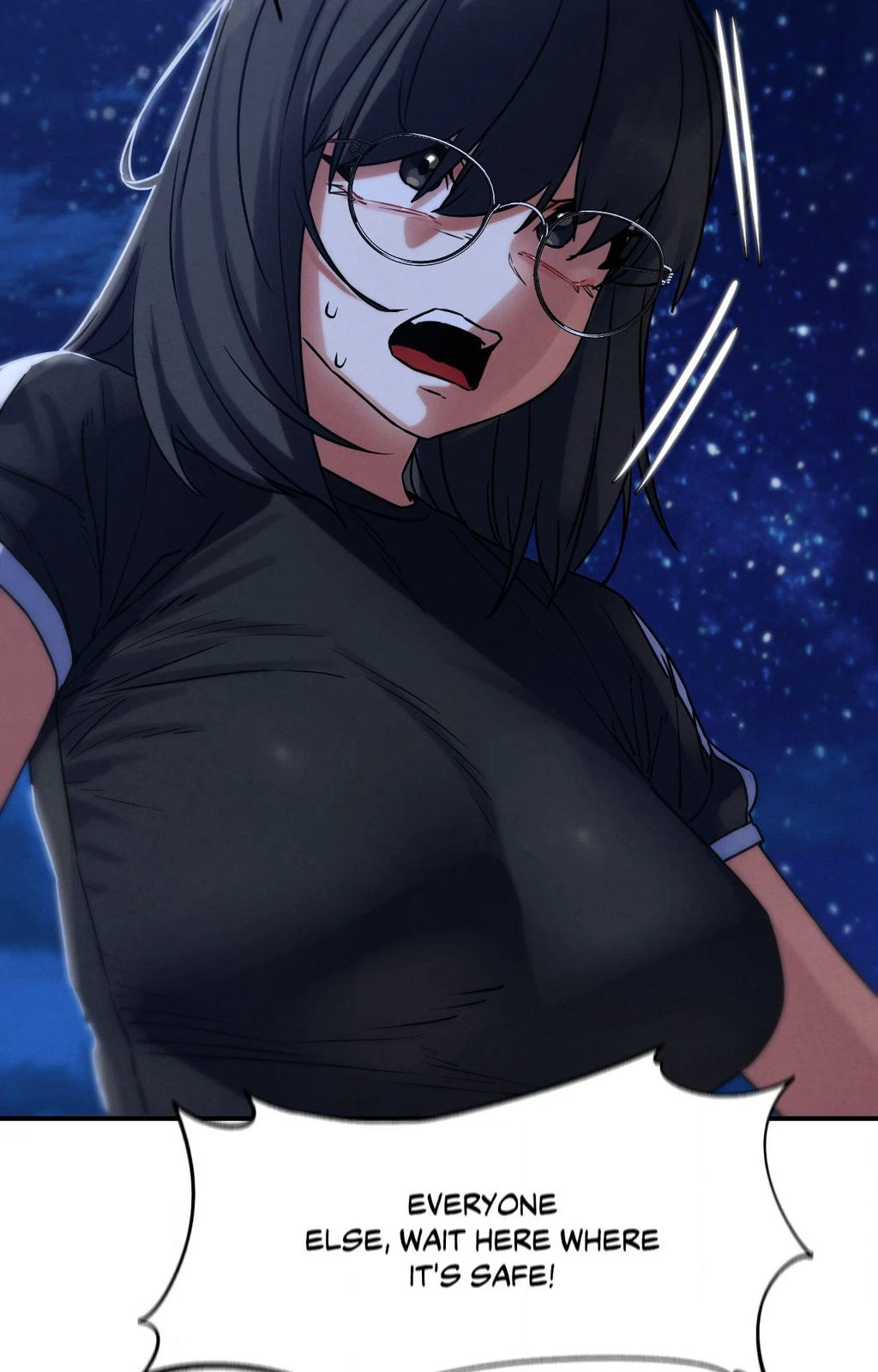 Chapter 122, page 80