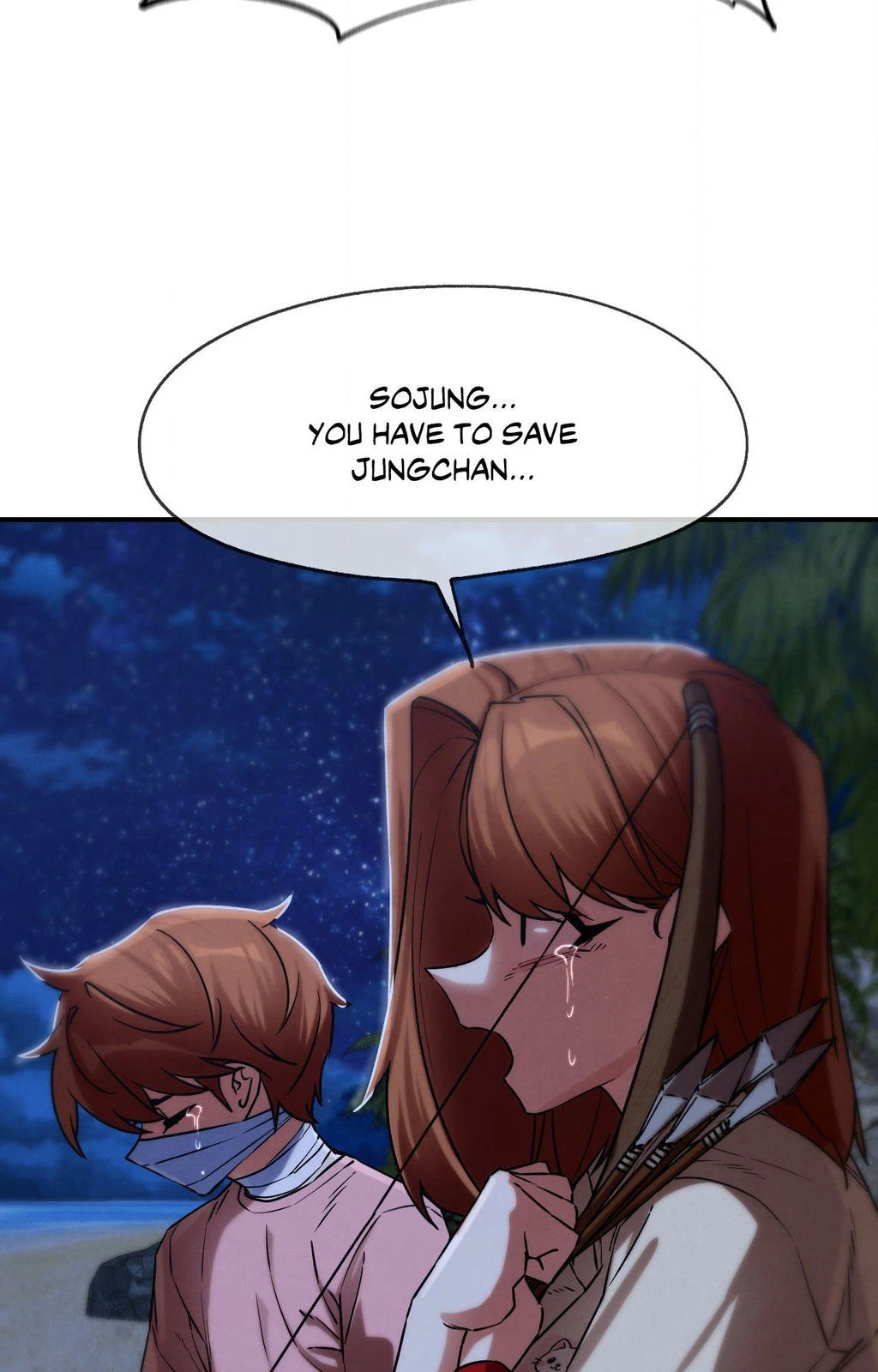 Chapter 122, page 81