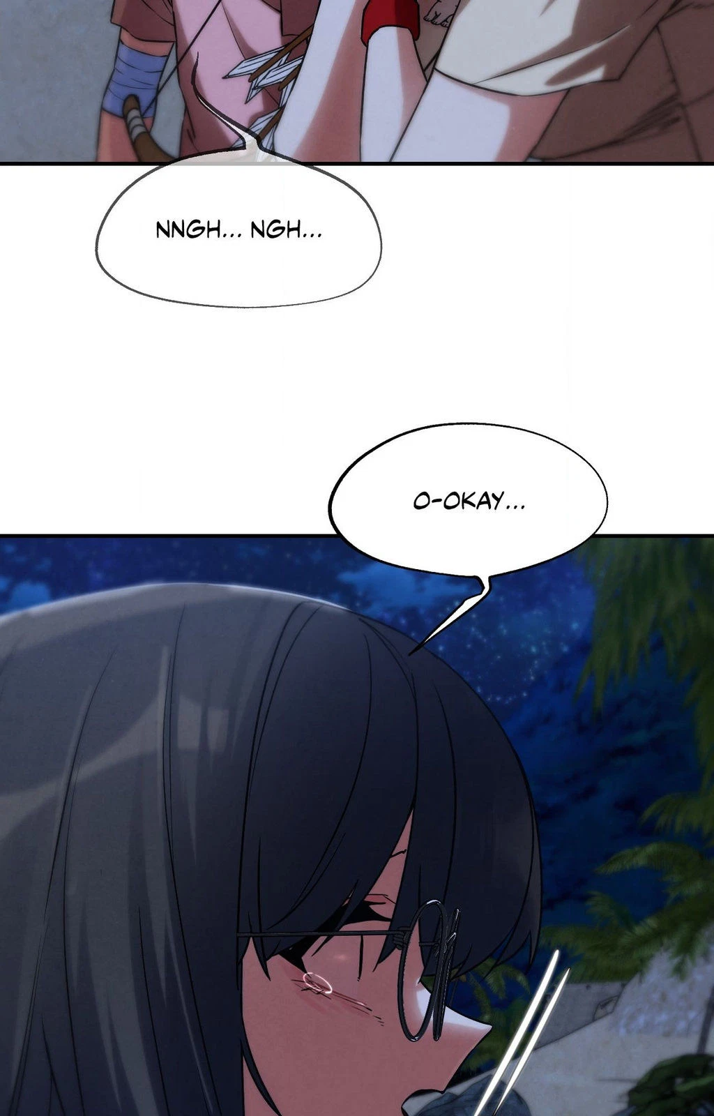 Chapter 122, page 82