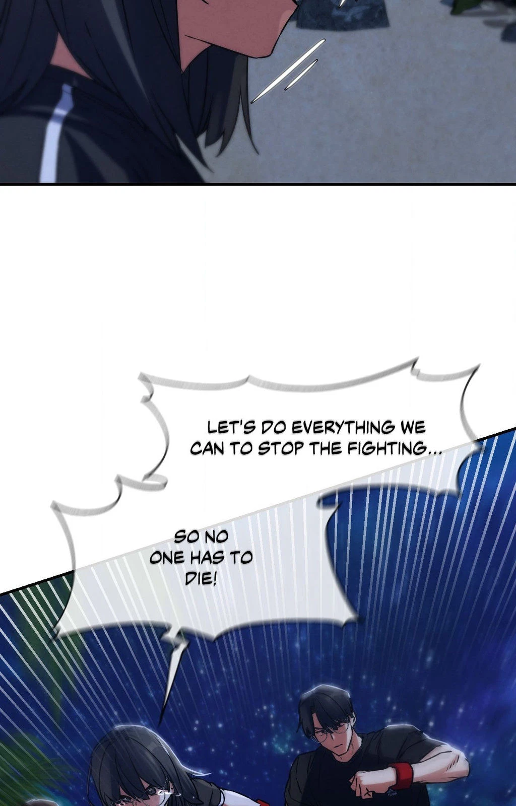 Chapter 122, page 83