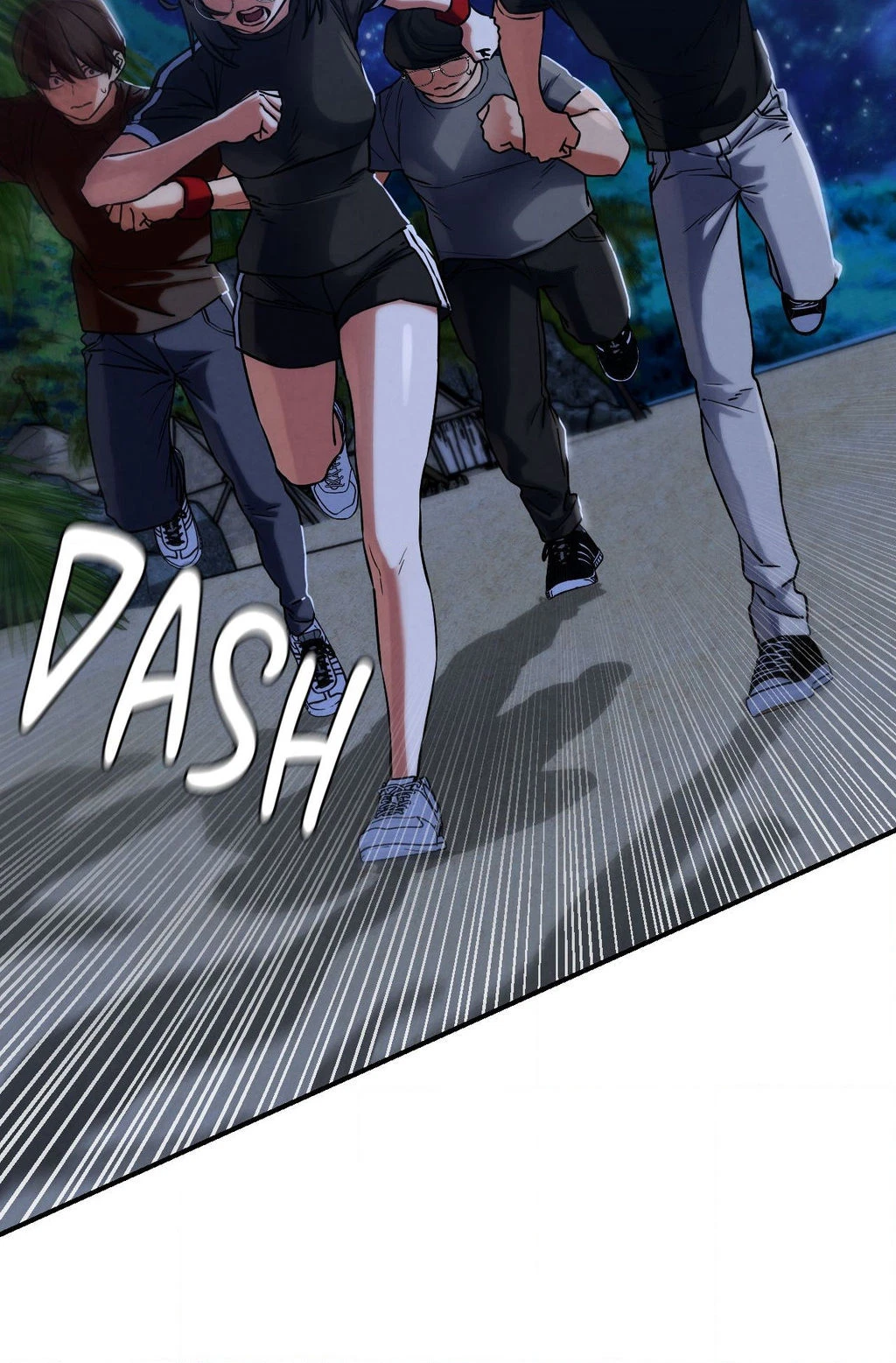 Chapter 122, page 84