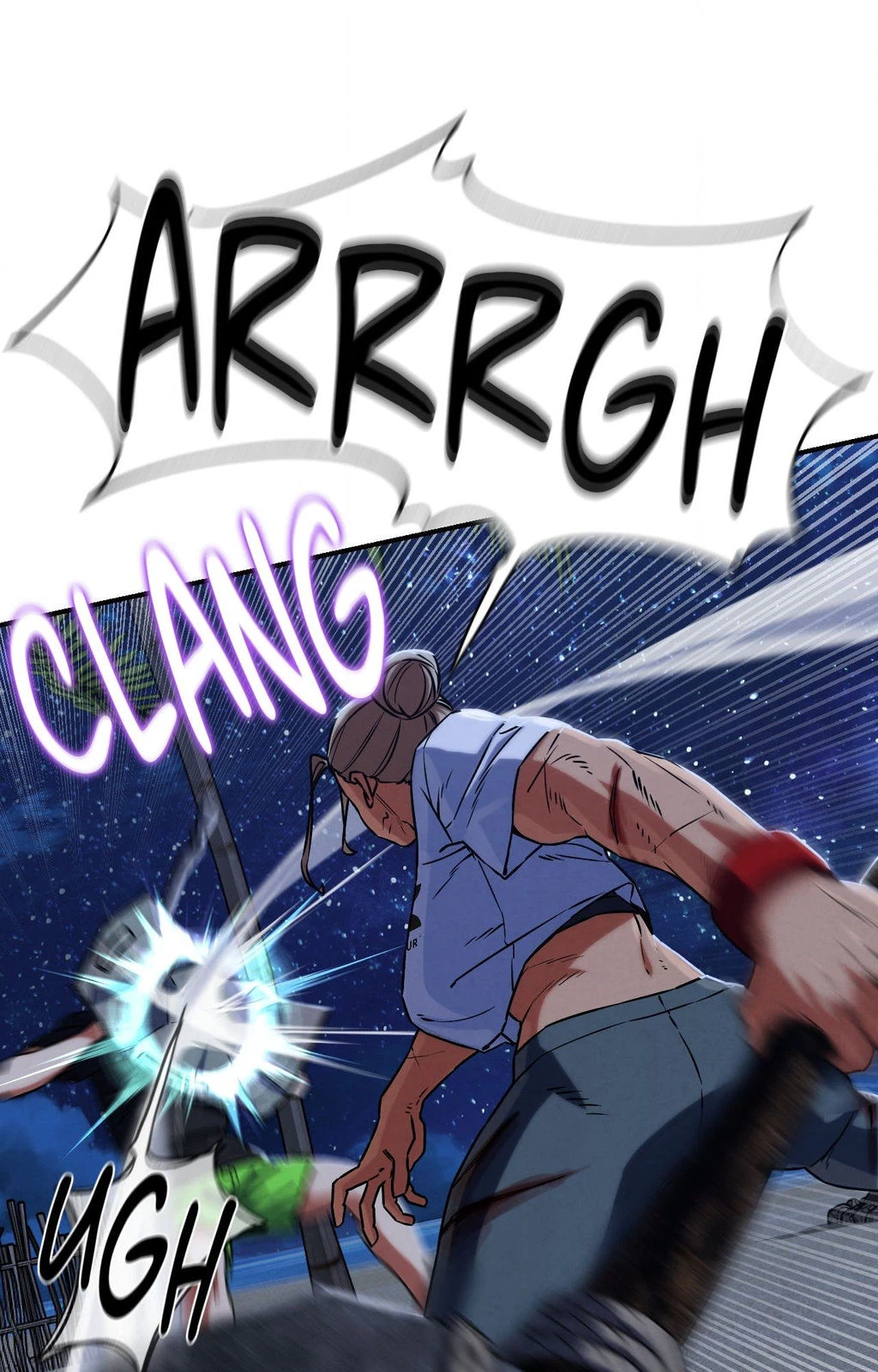 Chapter 122, page 85