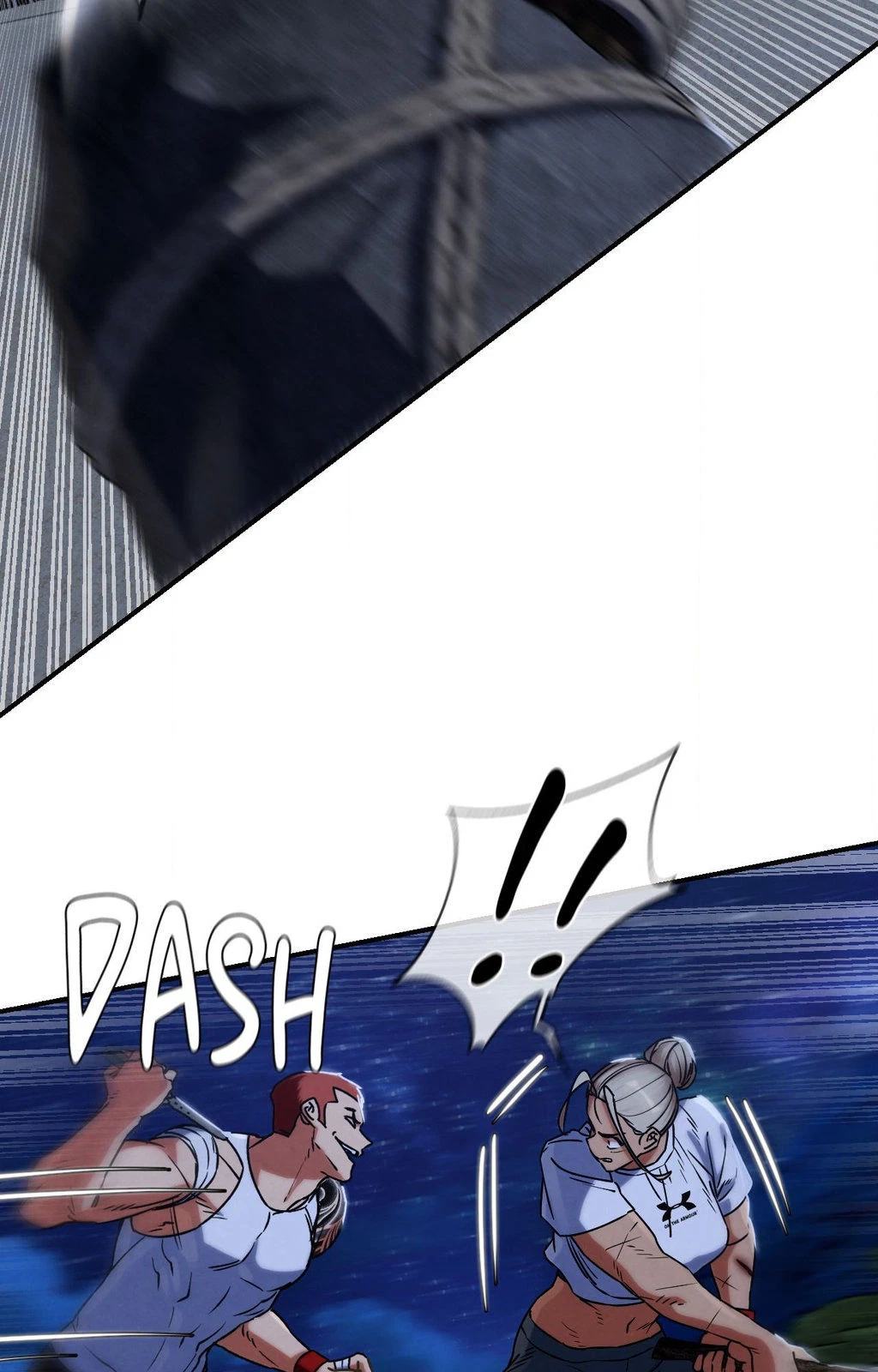 Chapter 122, page 86