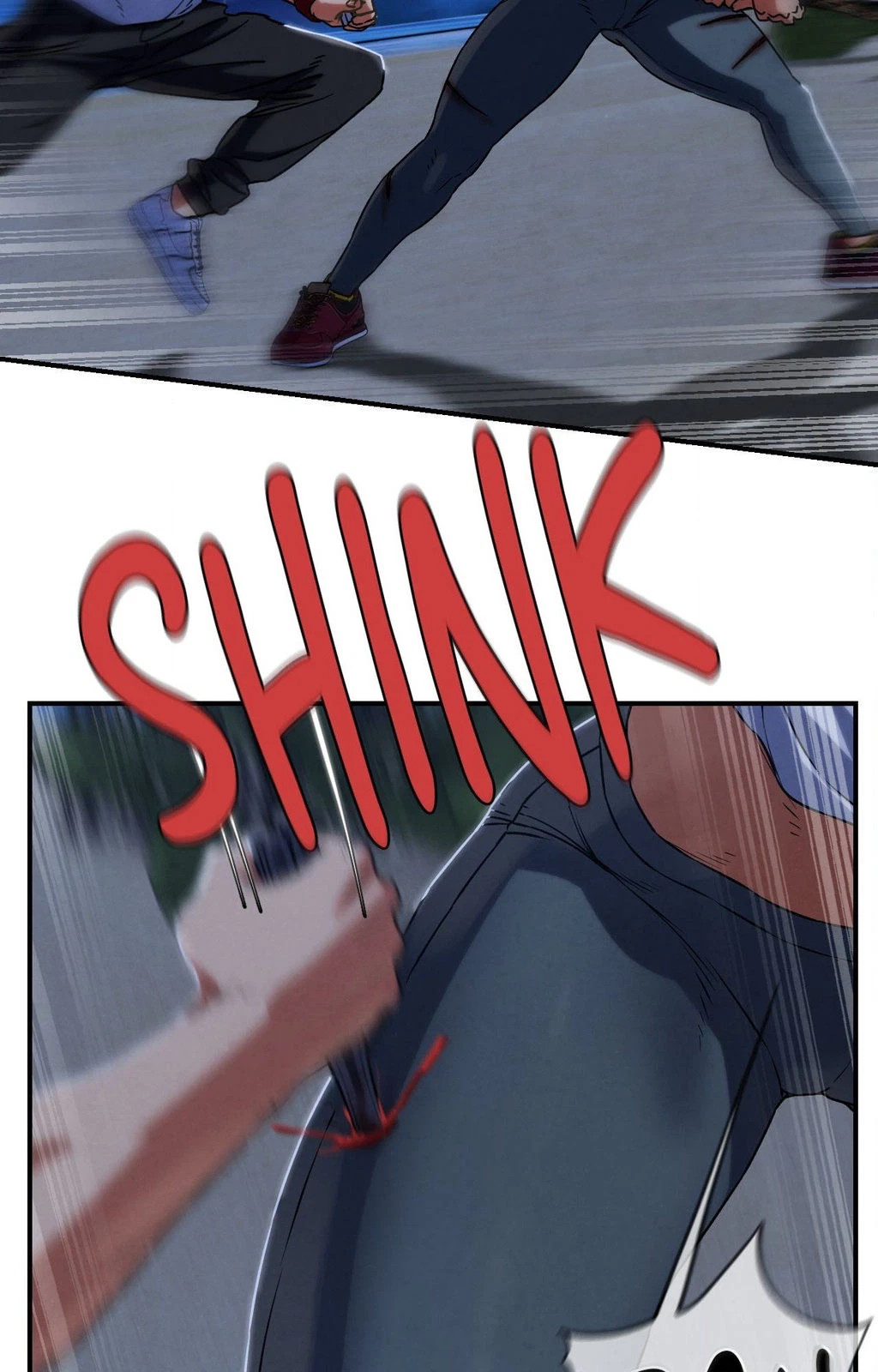 Chapter 122, page 87