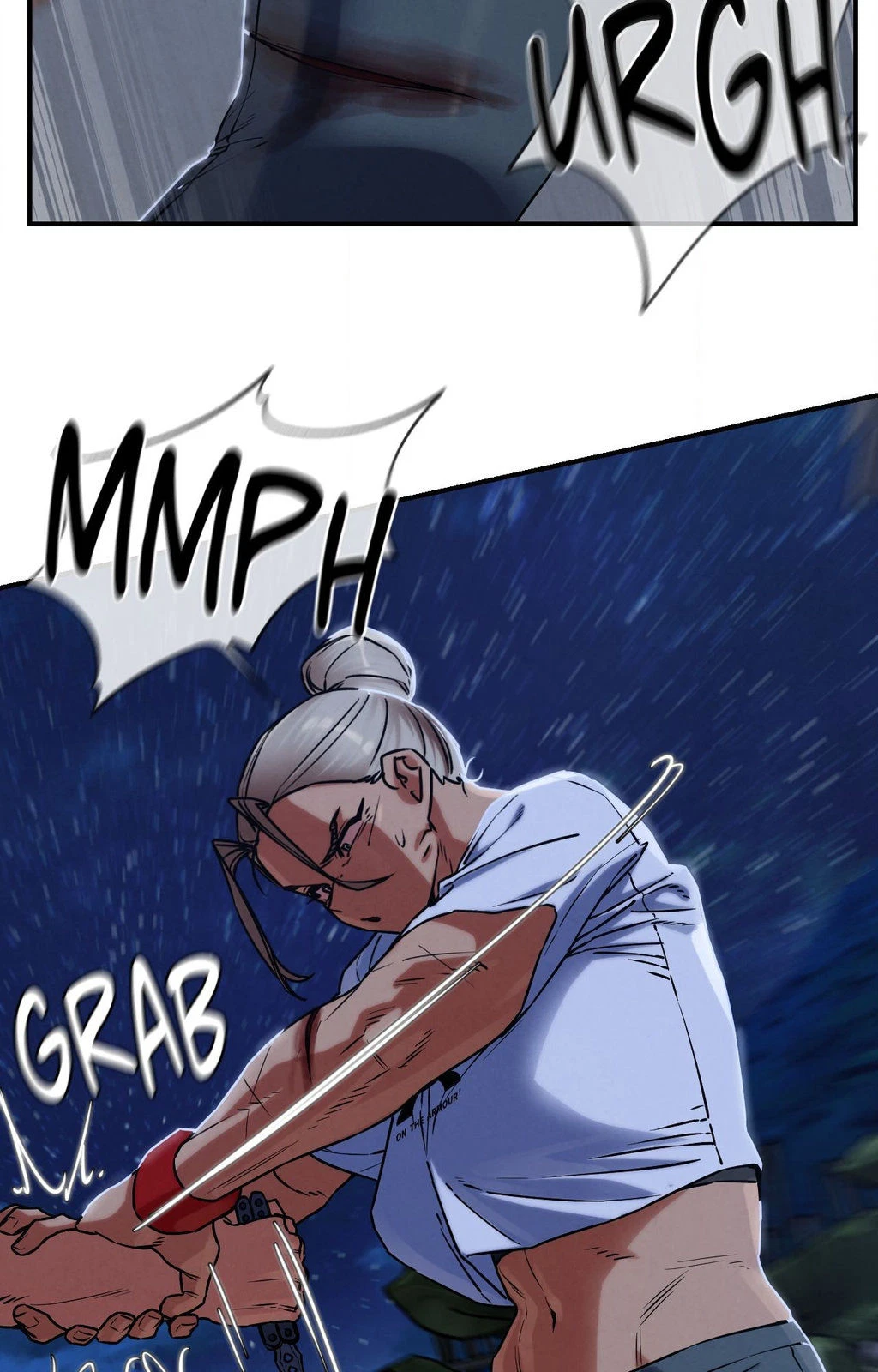 Chapter 122, page 88
