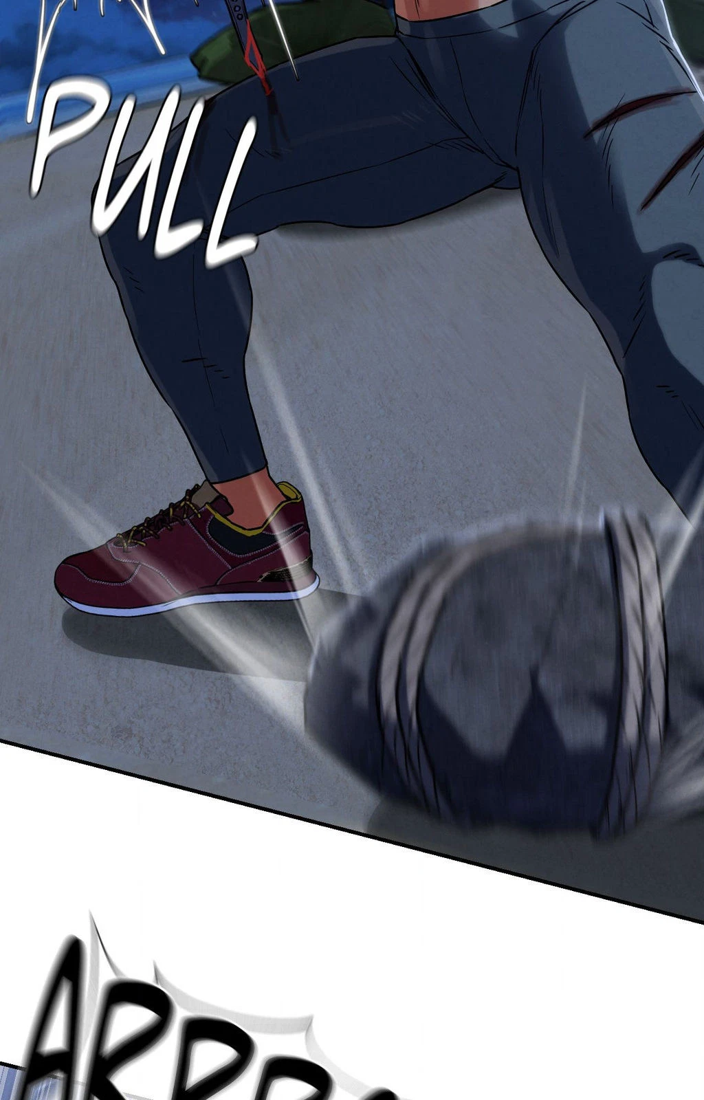 Chapter 122, page 89