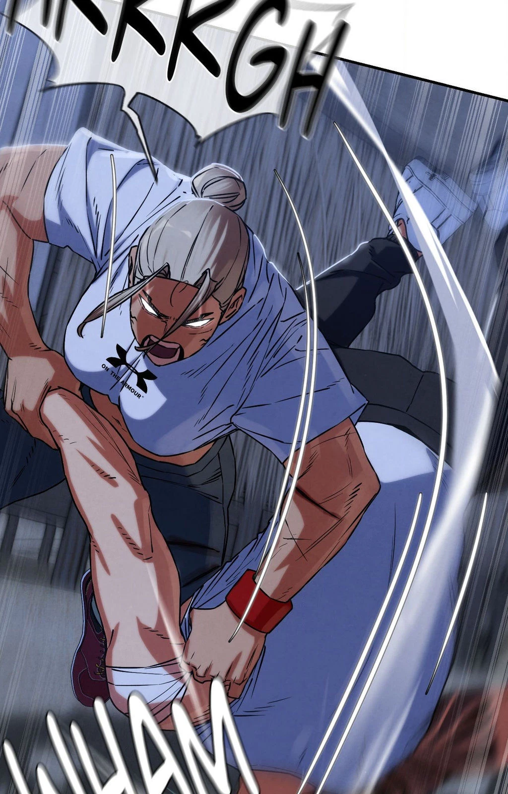 Chapter 122, page 90