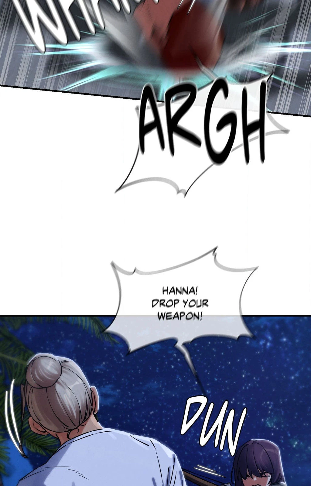Chapter 122, page 91