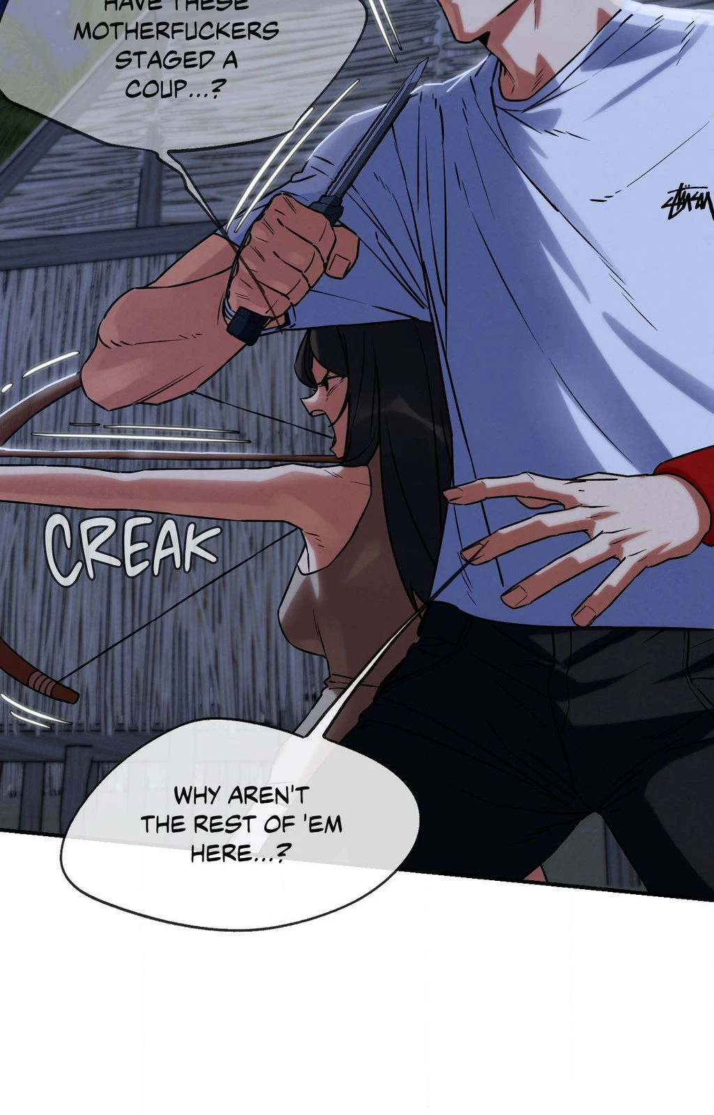 Chapter 122, page 93
