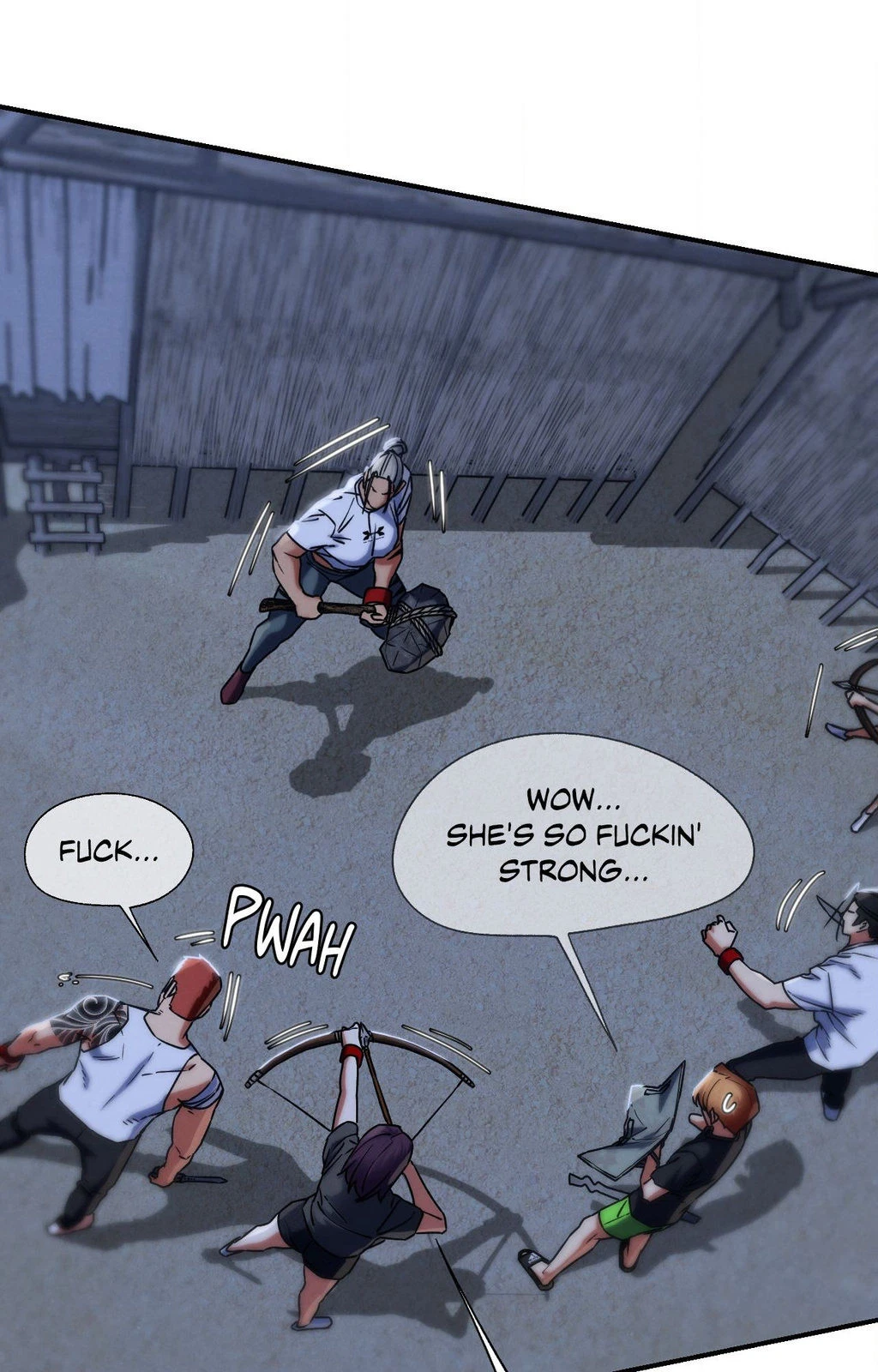Chapter 122, page 94
