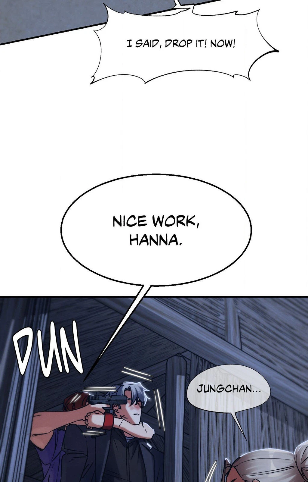 Chapter 122, page 95