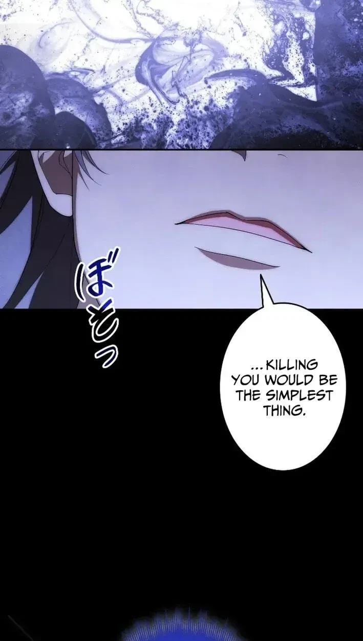 Chapter 17, page 17