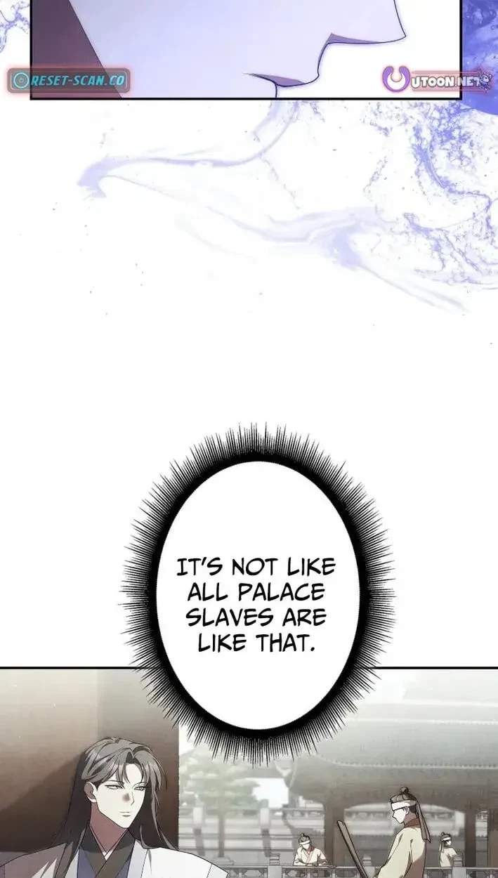 Chapter 17, page 19