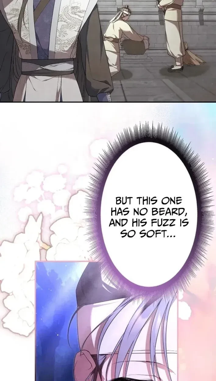 Chapter 17, page 20
