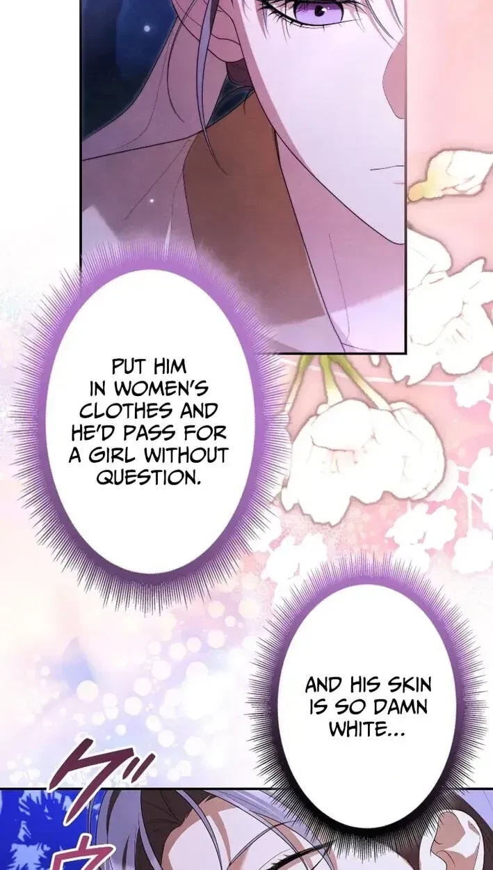 Chapter 17, page 21
