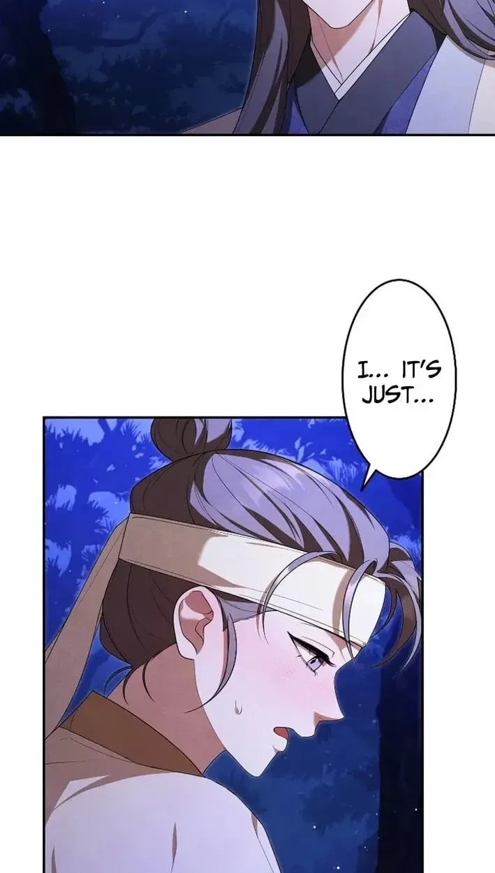 Chapter 17, page 23