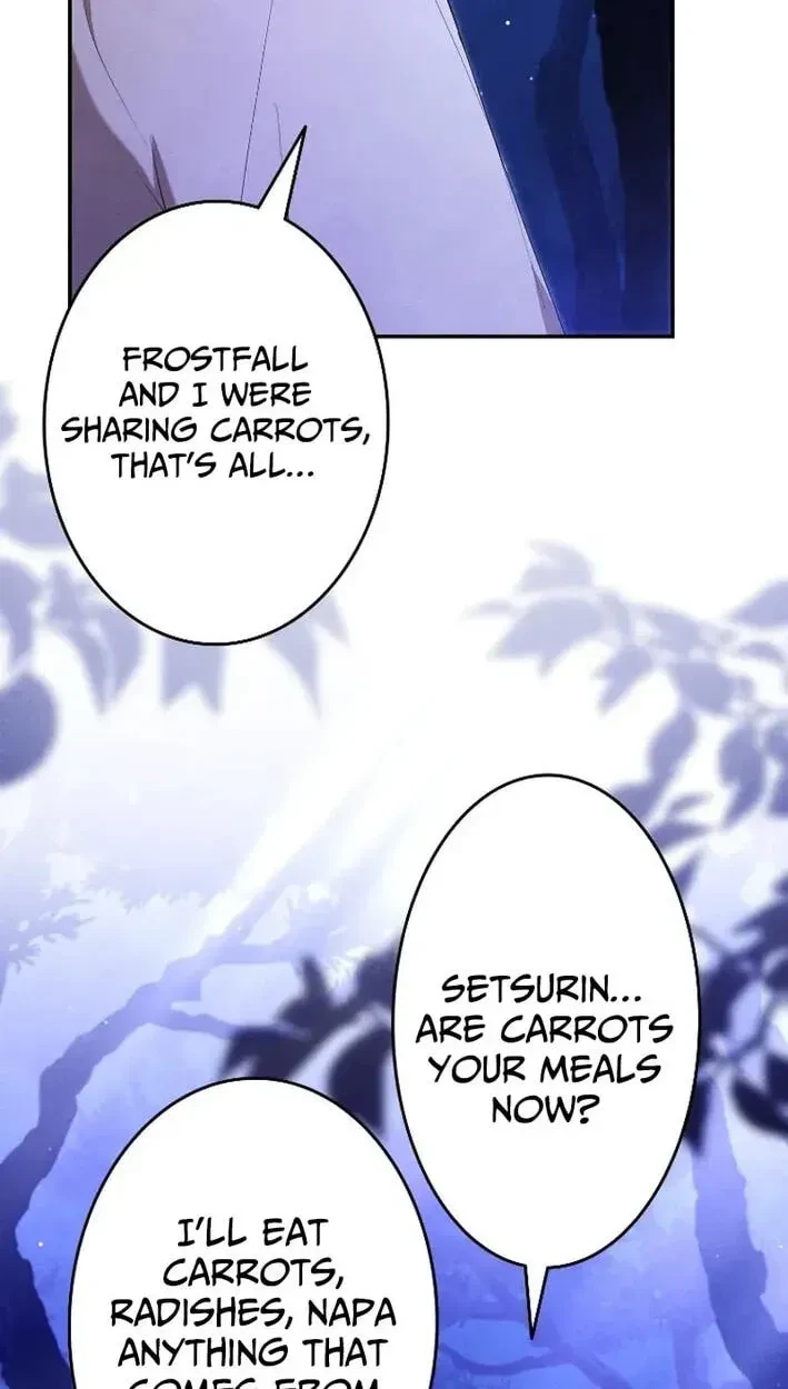 Chapter 17, page 24