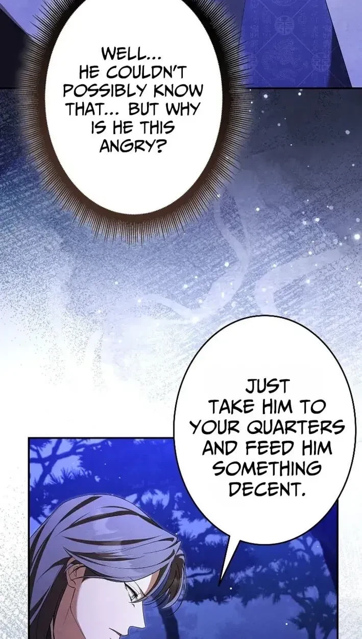 Chapter 17, page 35