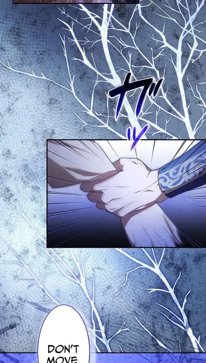 Chapter 17, page 39
