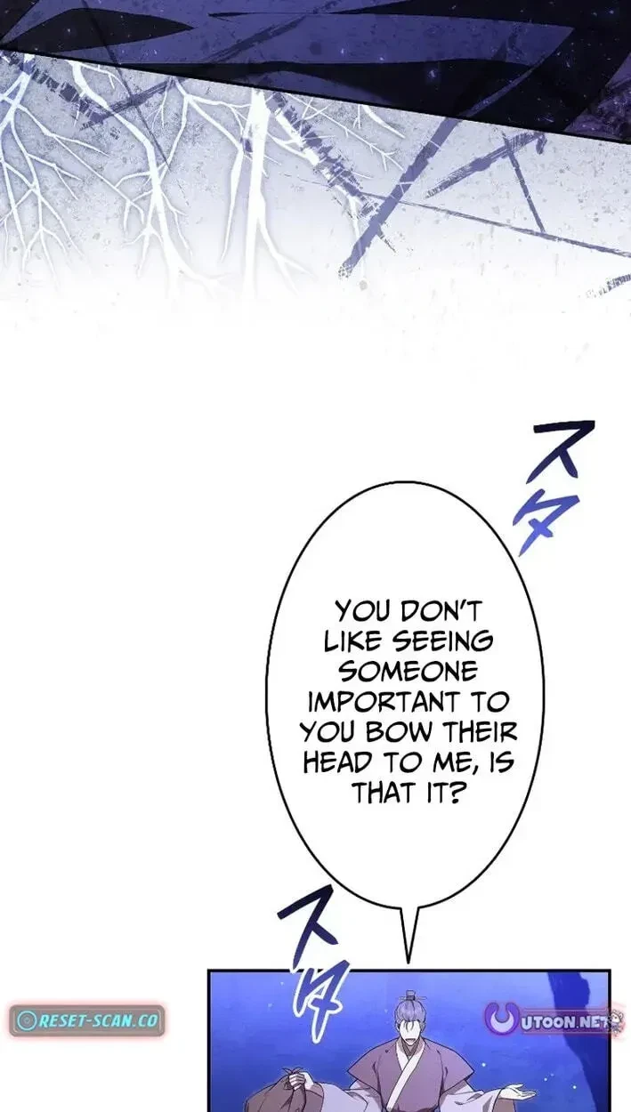 Chapter 17, page 41