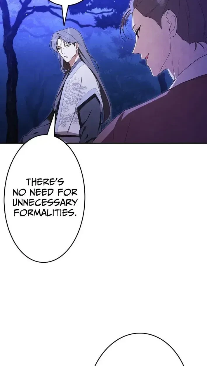 Chapter 17, page 43