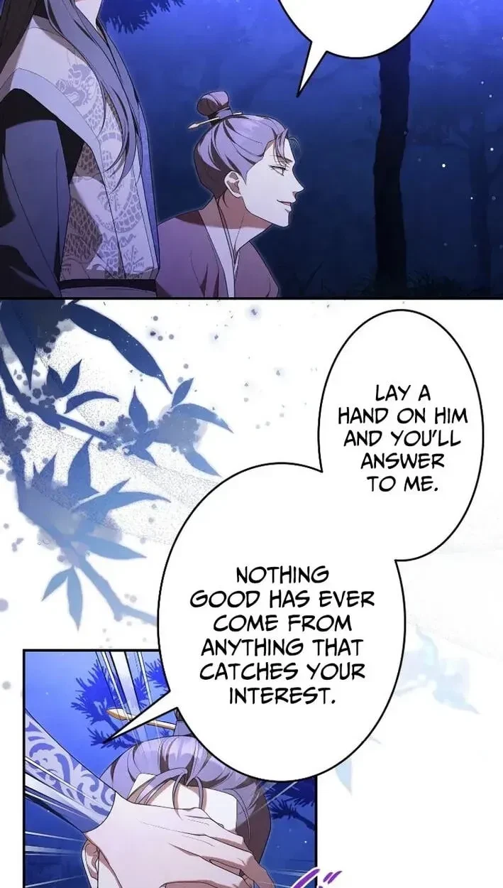 Chapter 17, page 54
