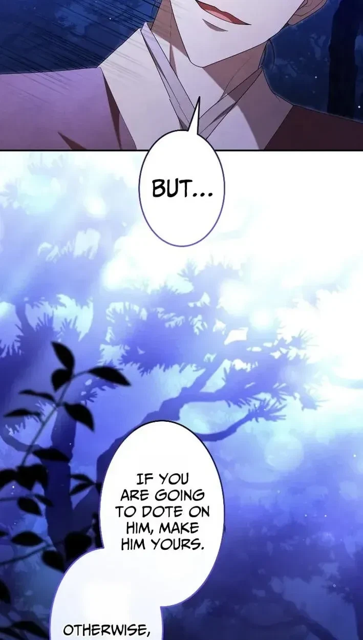 Chapter 17, page 56