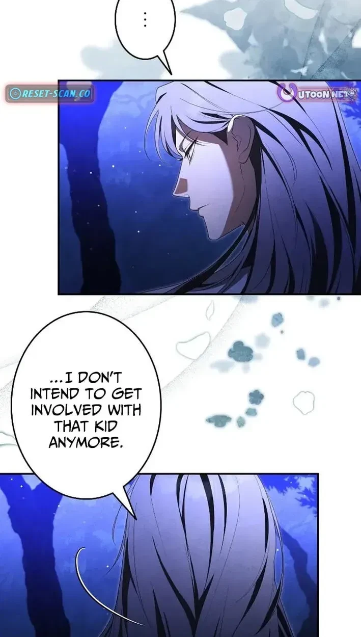 Chapter 17, page 58