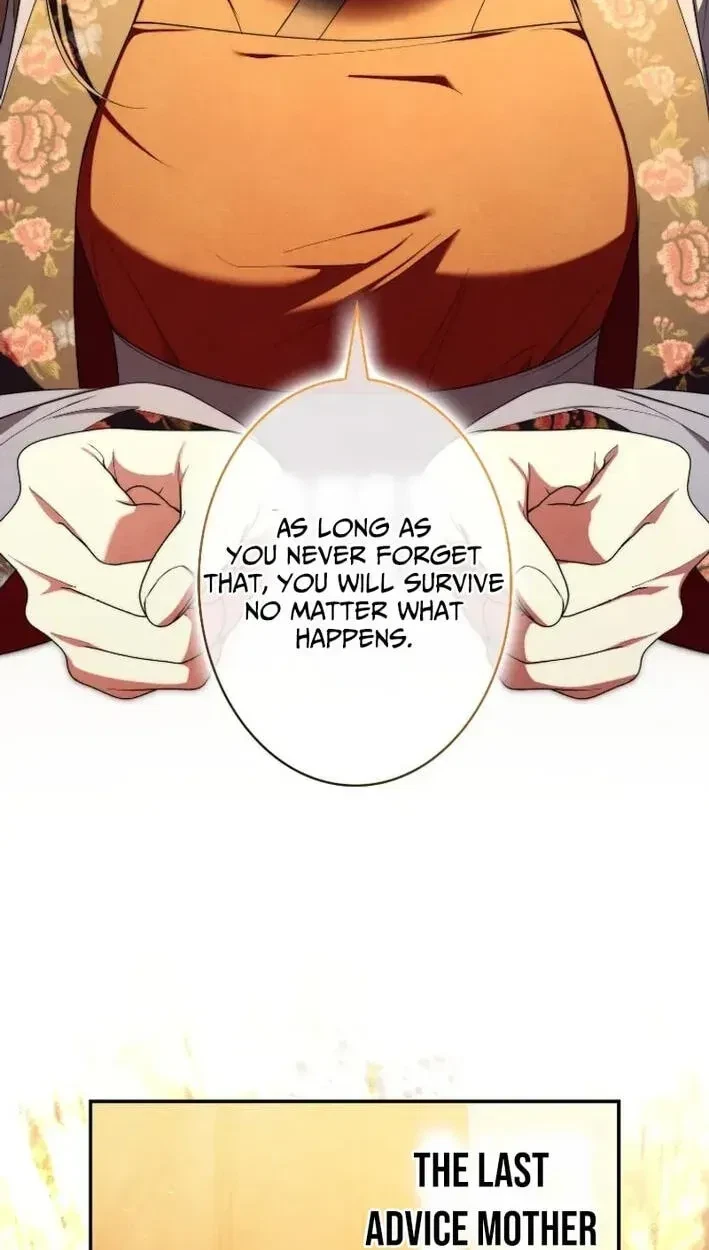 Chapter 17, page 6