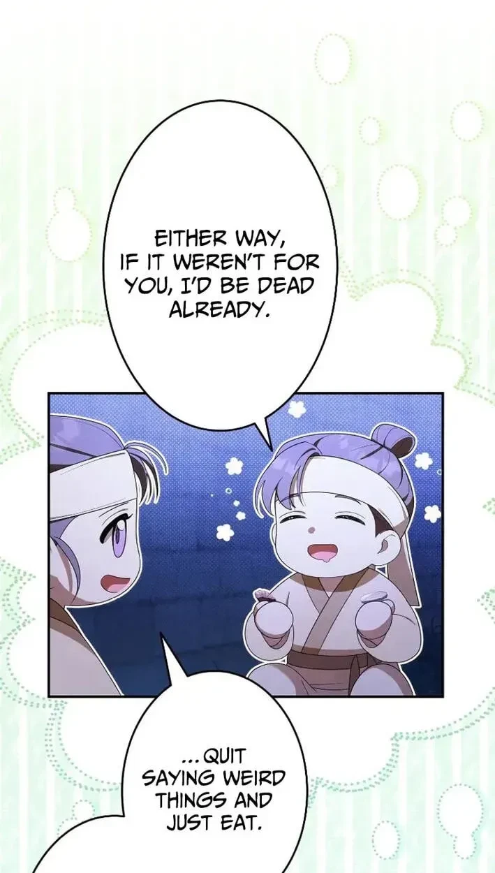 Chapter 17, page 64