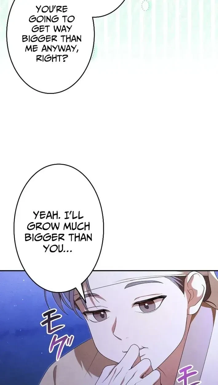 Chapter 17, page 65