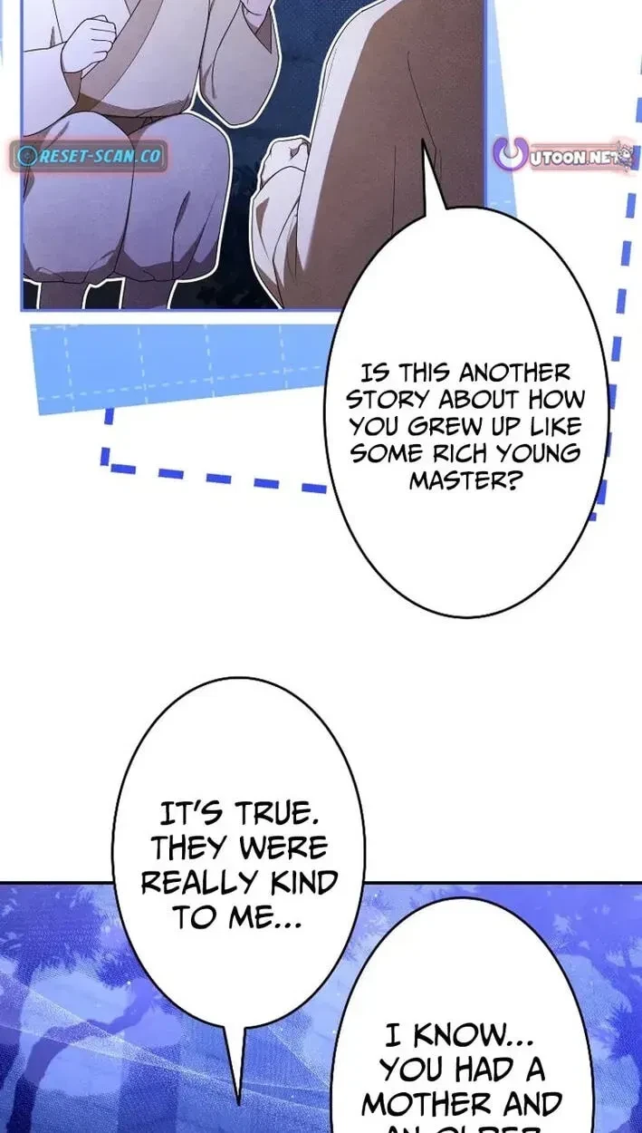 Chapter 17, page 67