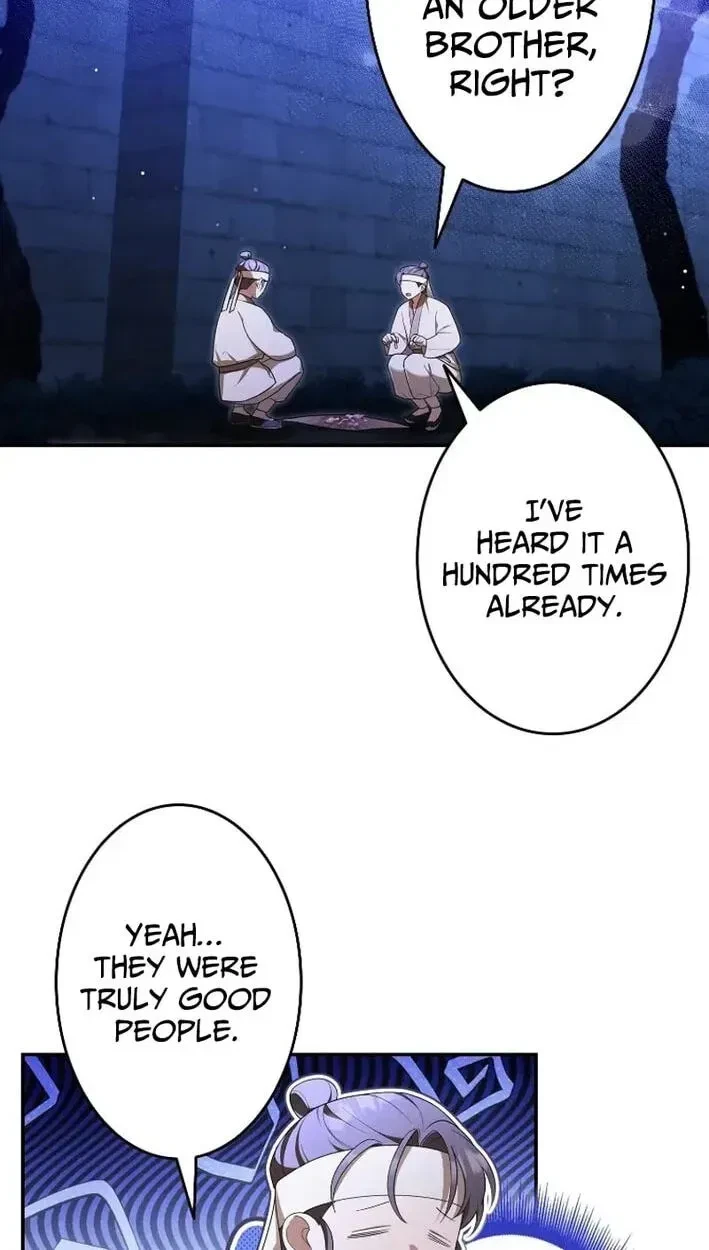Chapter 17, page 68