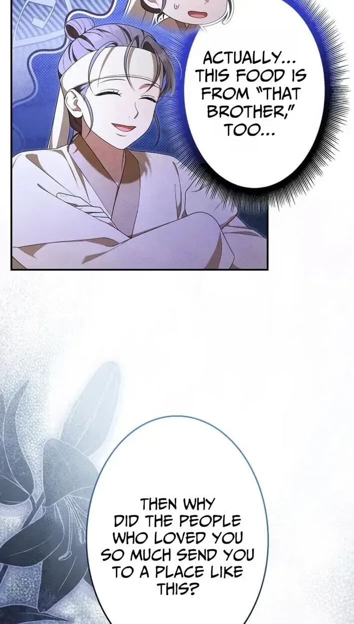 Chapter 17, page 69