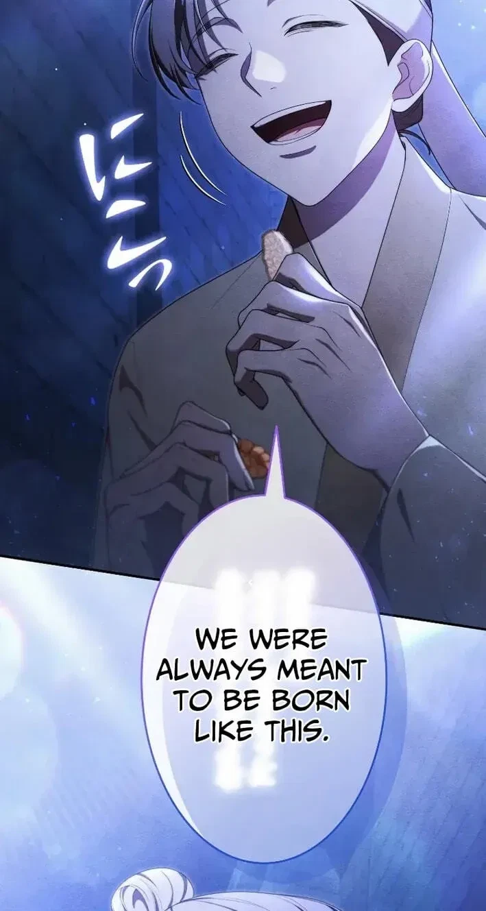 Chapter 17, page 73