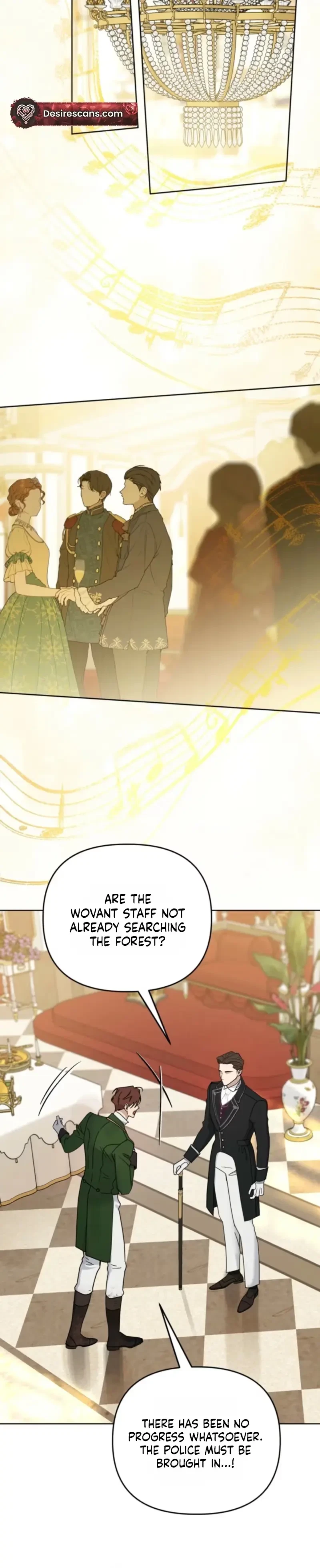 Chapter 18, page 11
