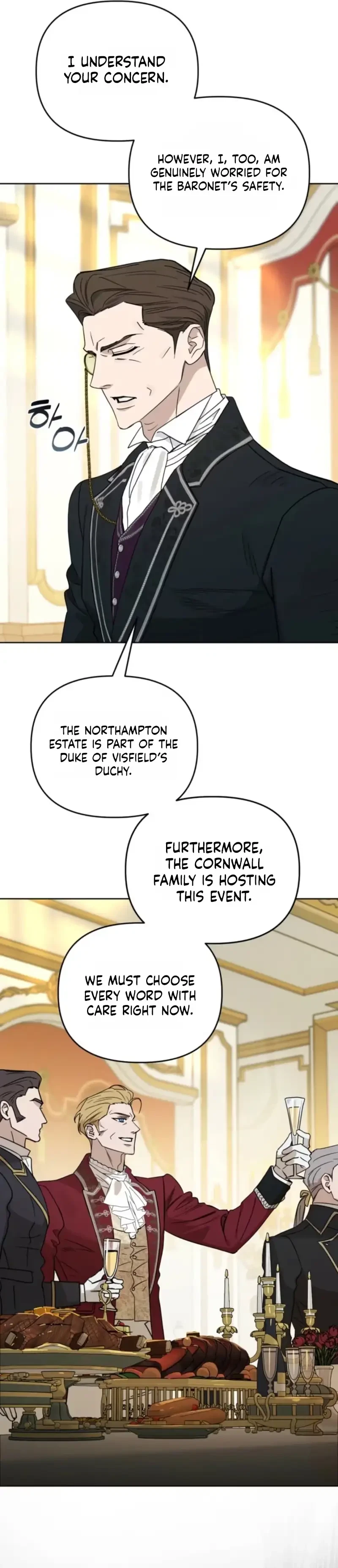 Chapter 18, page 12
