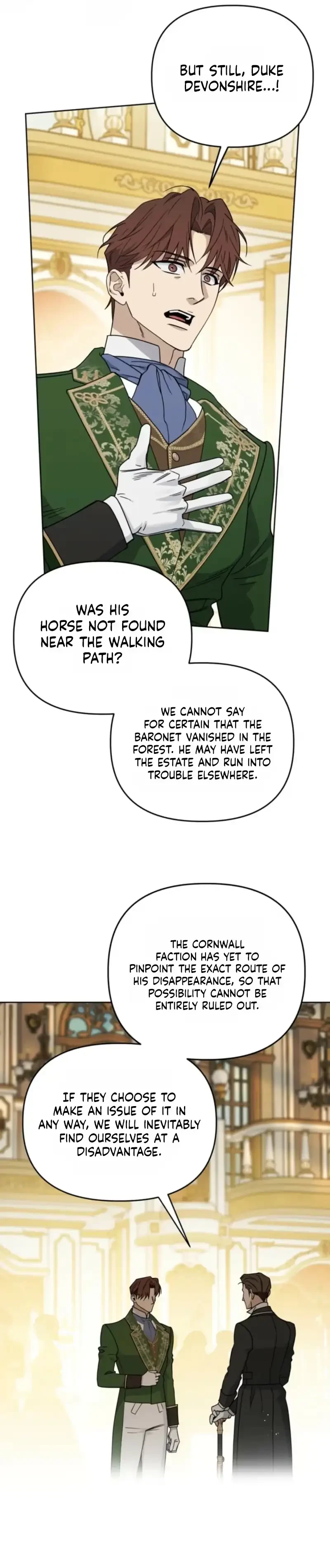Chapter 18, page 14