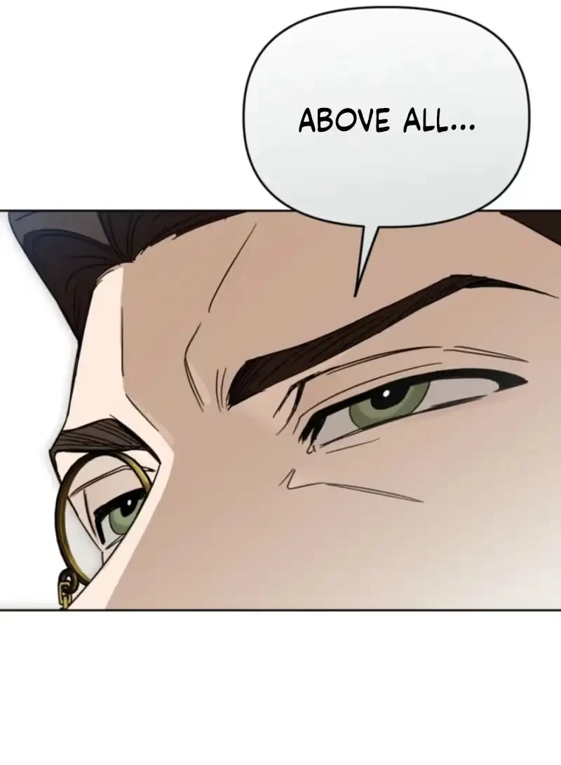 Chapter 18, page 15
