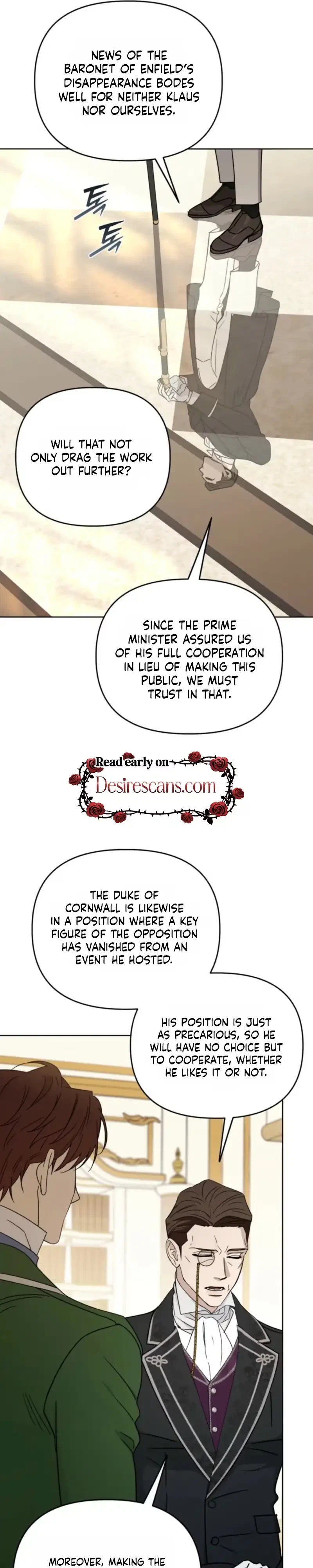 Chapter 18, page 16