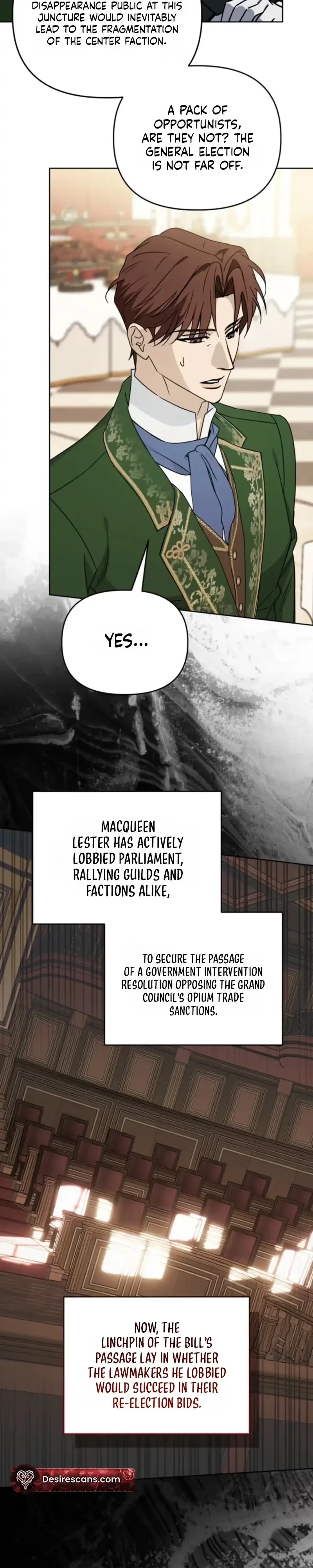 Chapter 18, page 17