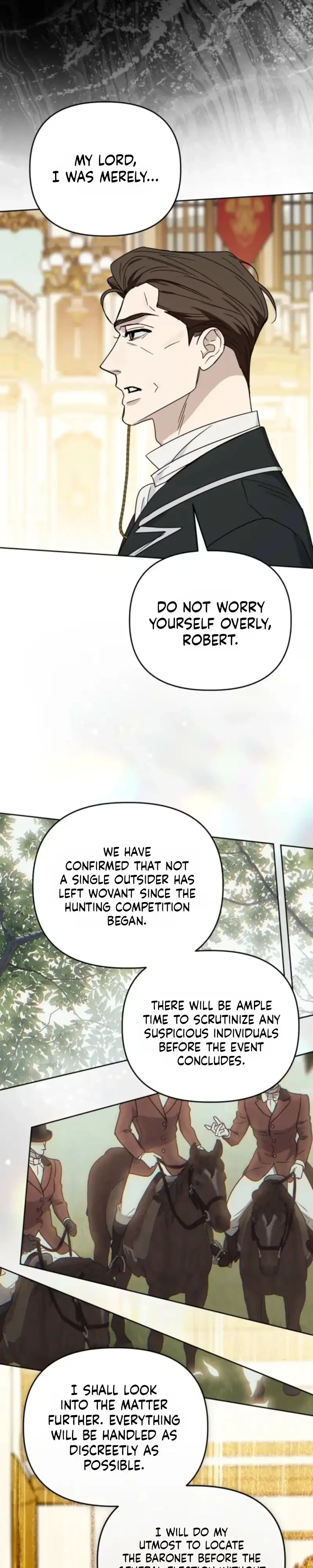 Chapter 18, page 18